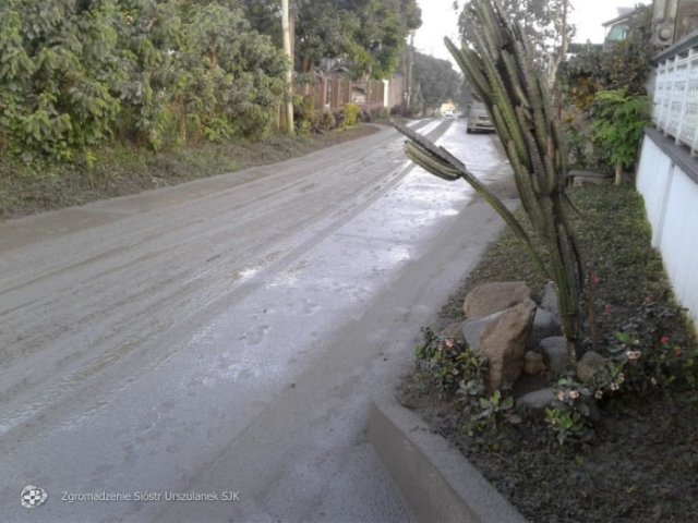 PHOTO-2020-01-13-09-56-01_1